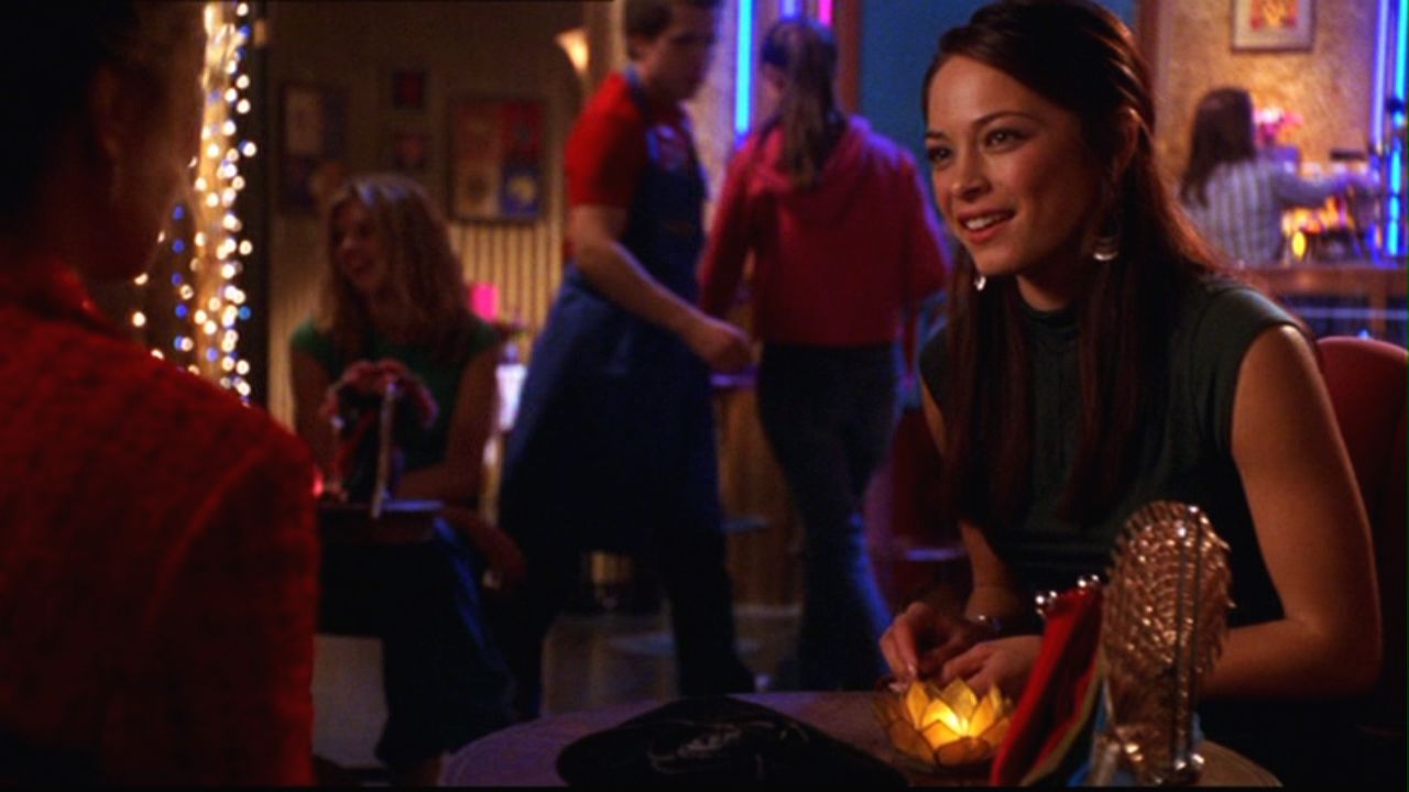 409Smallville0323.jpg