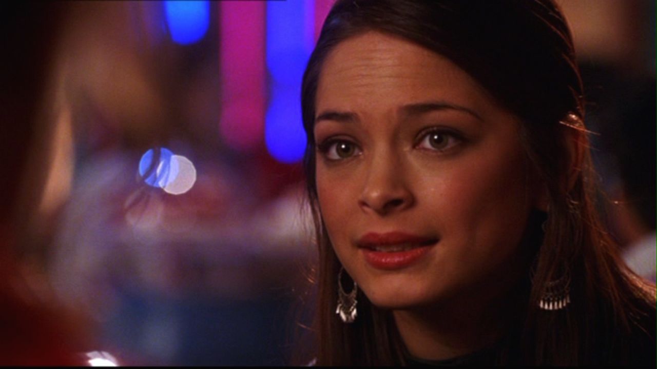 409Smallville0337.jpg