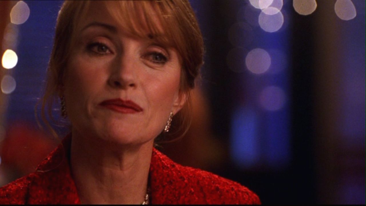 409Smallville0346.jpg
