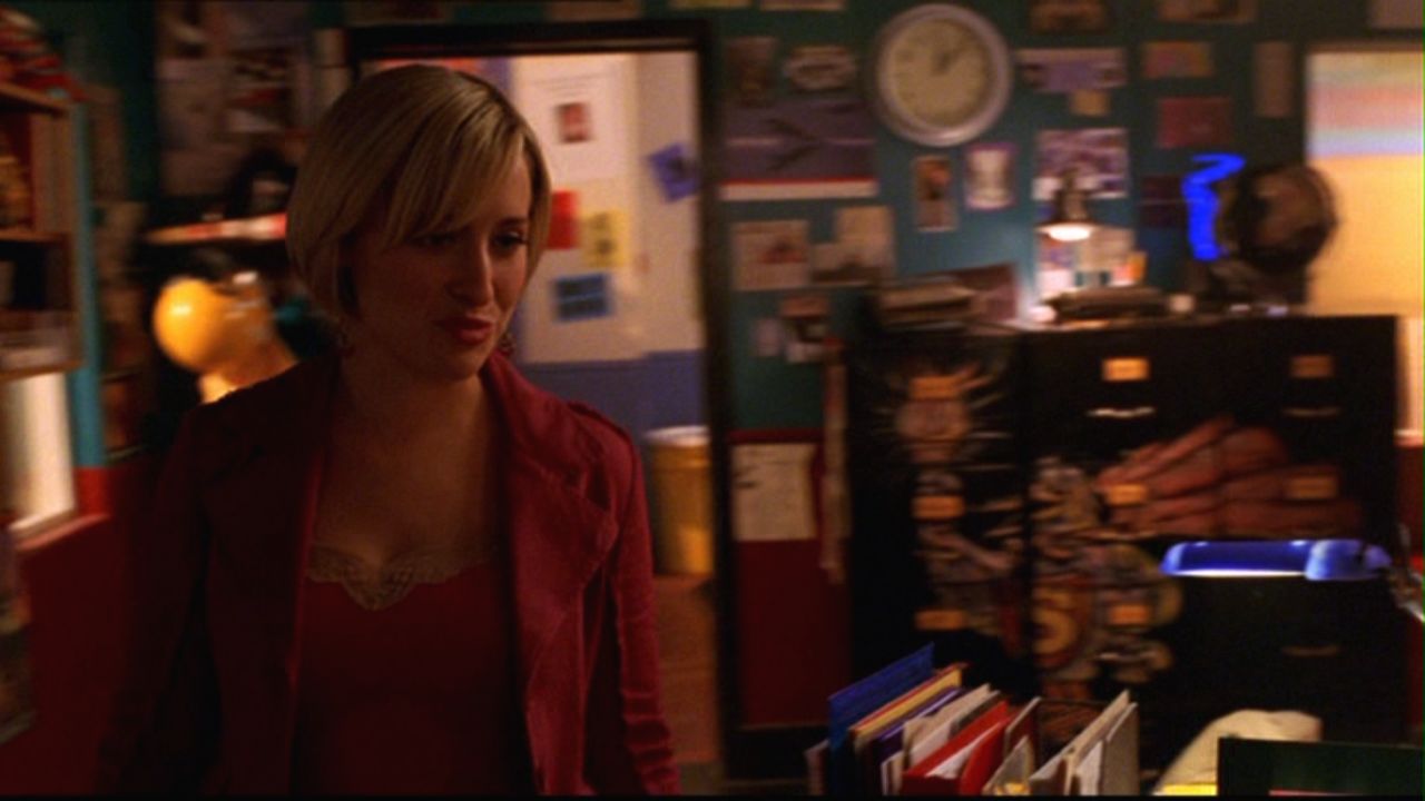 409Smallville0370.jpg