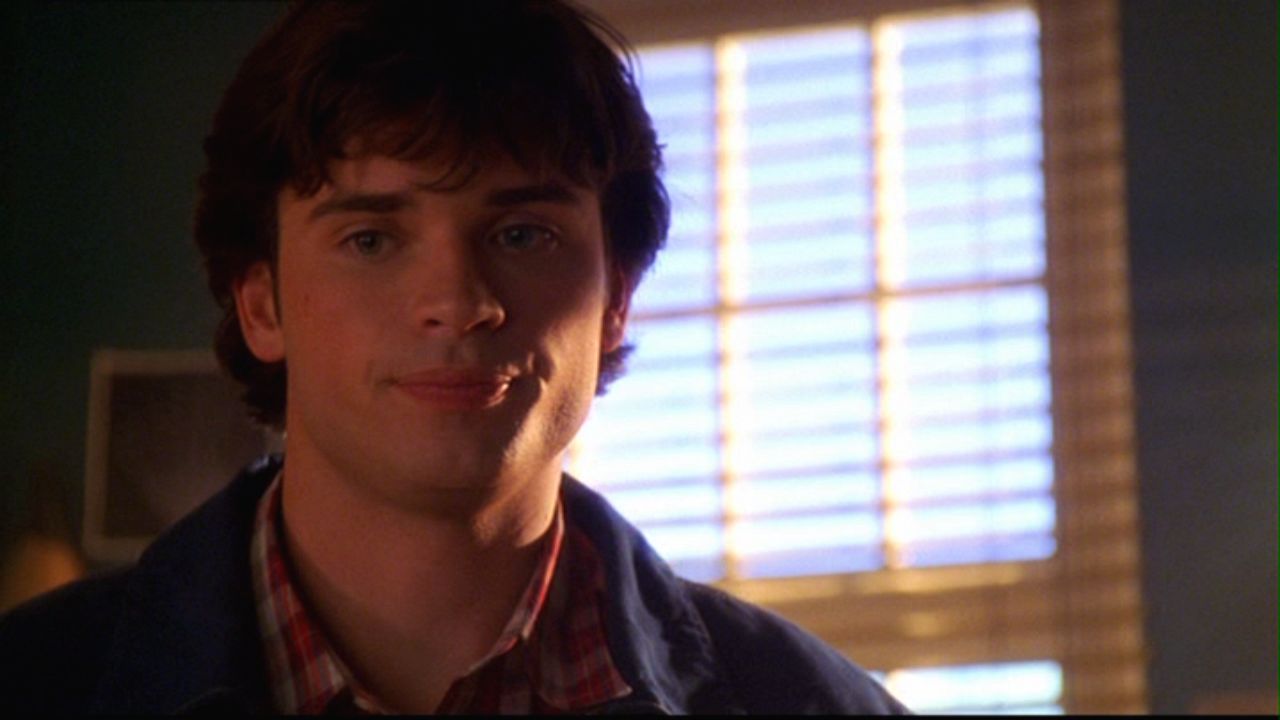 409Smallville0403.jpg