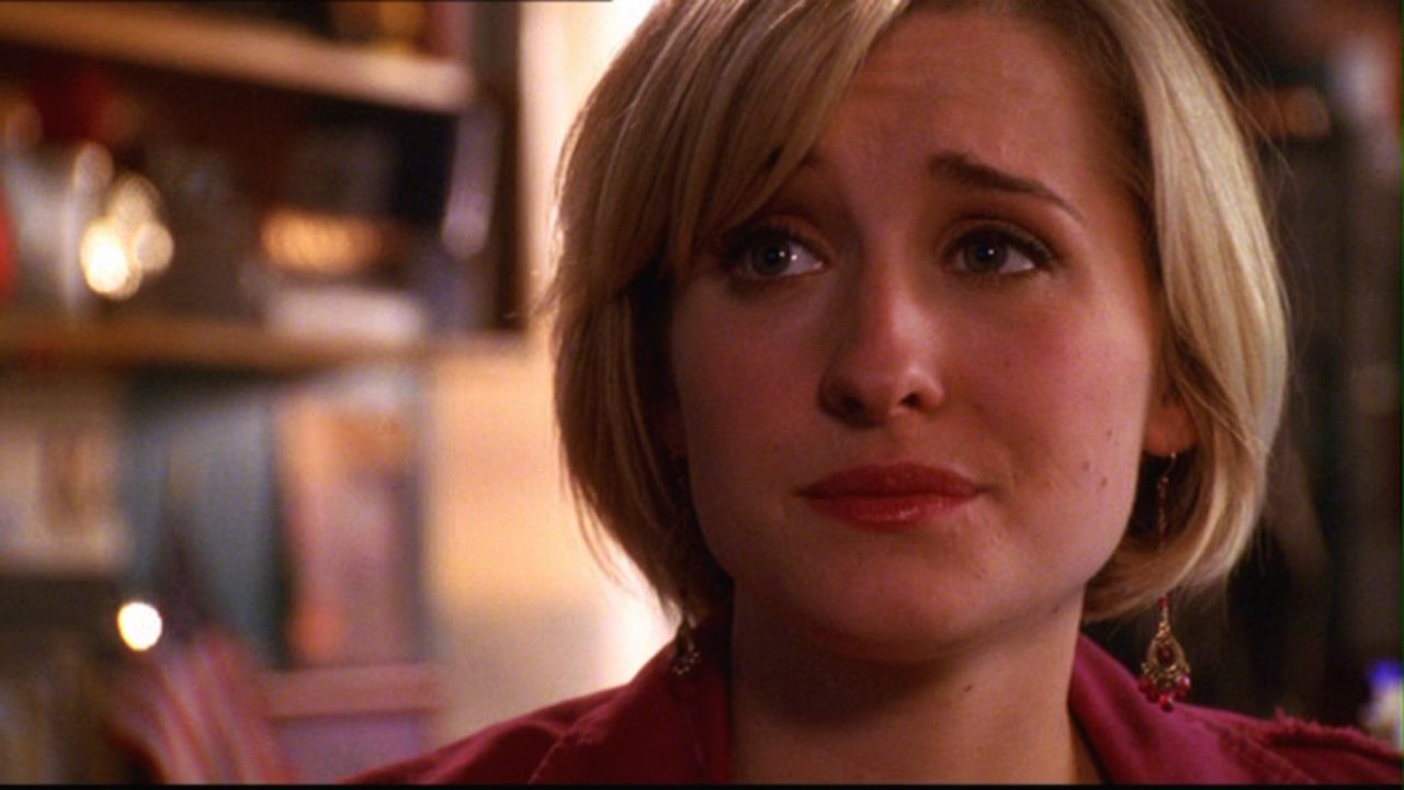 409Smallville0418.jpg