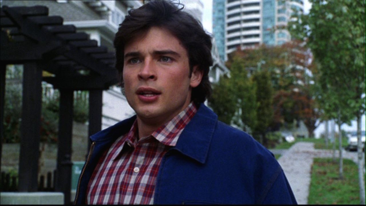 409Smallville0425.jpg