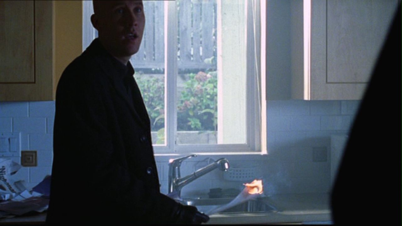 409Smallville0433.jpg