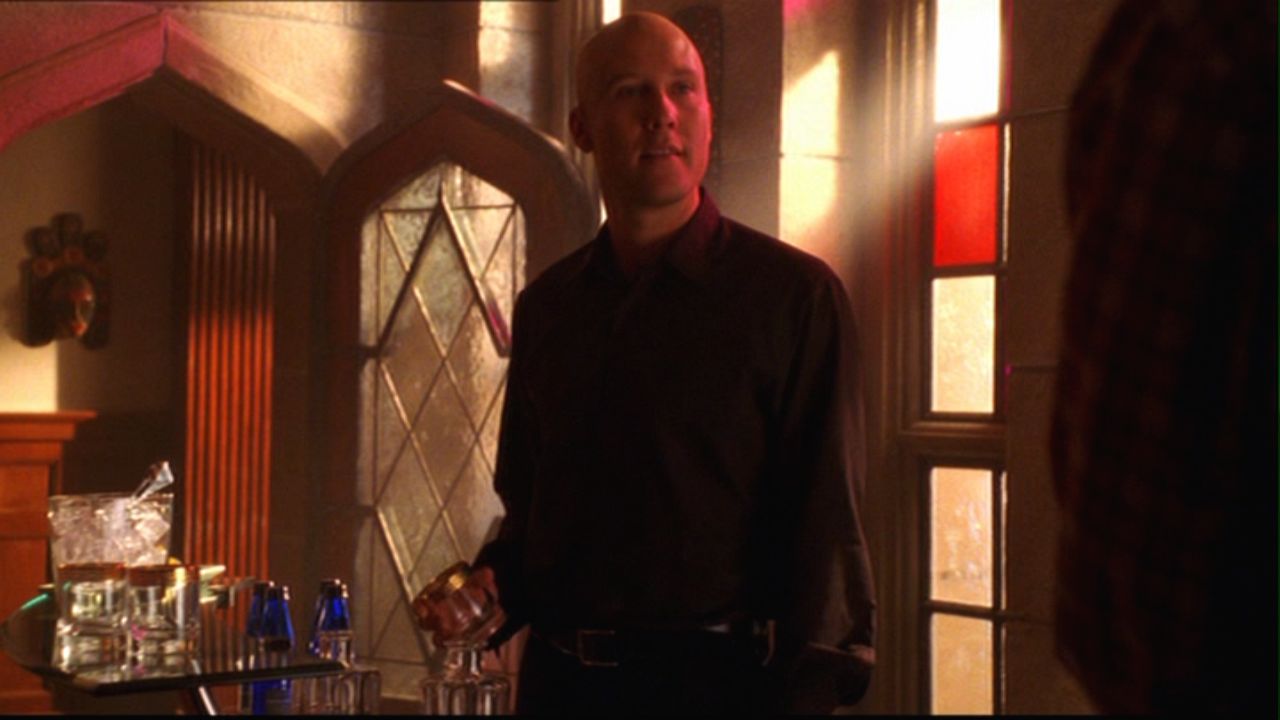 409Smallville0455.jpg