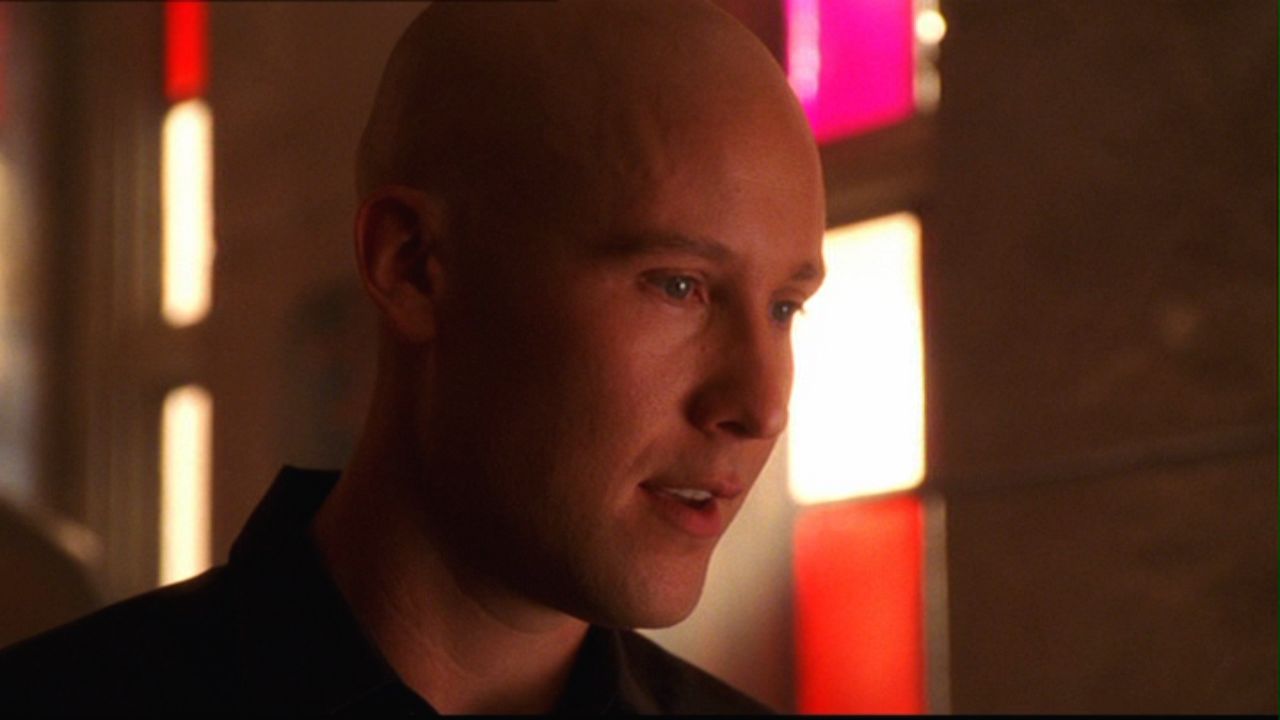 409Smallville0471.jpg