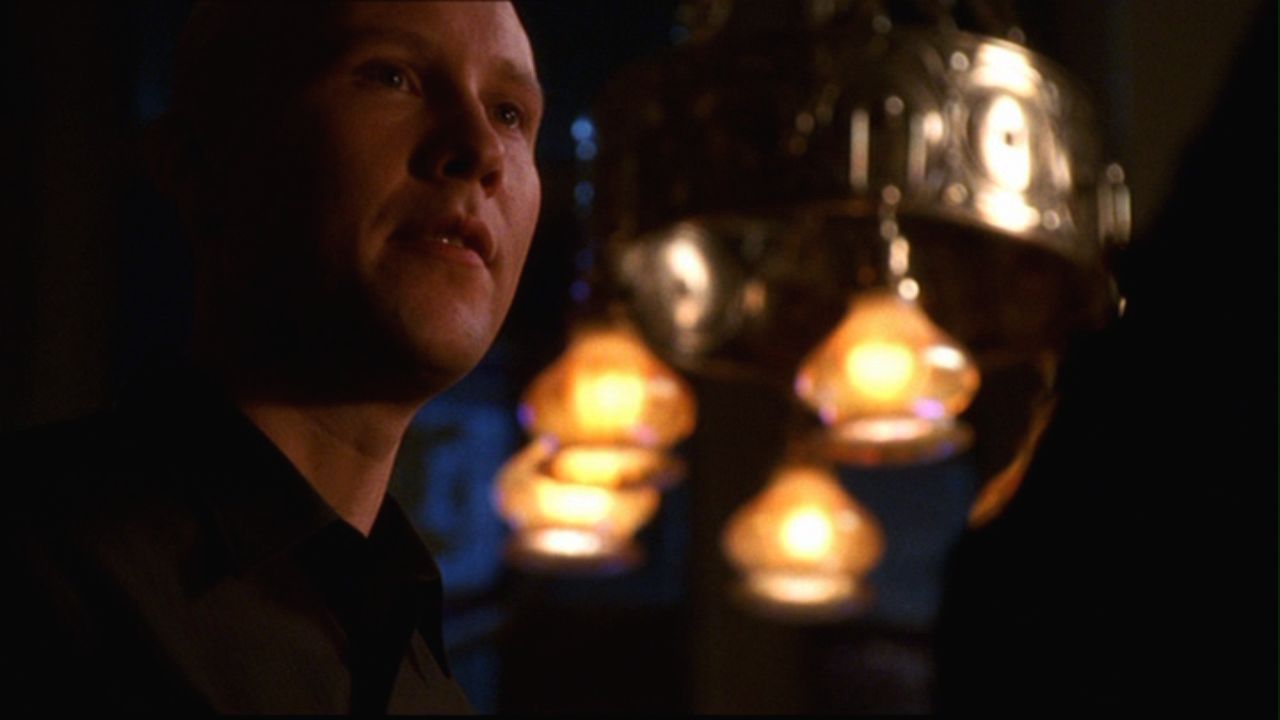 409Smallville0545.jpg
