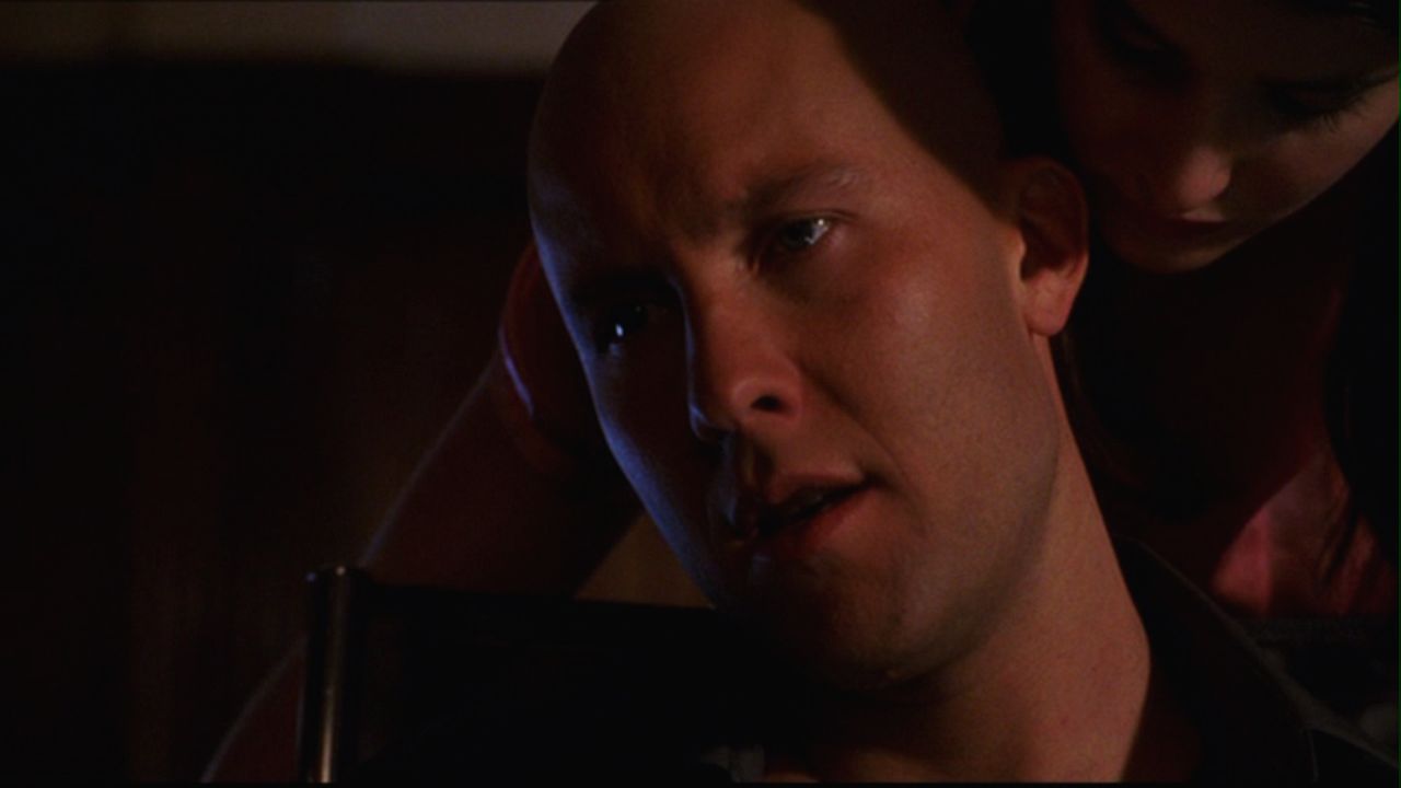 409Smallville0721.jpg