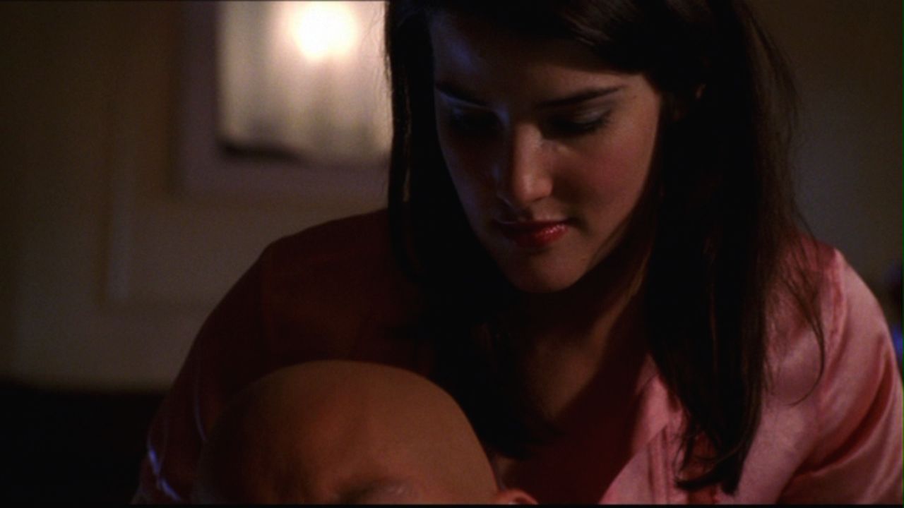 409Smallville0723.jpg