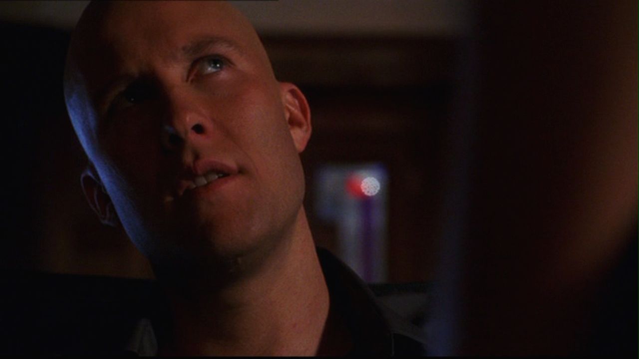 409Smallville0731.jpg