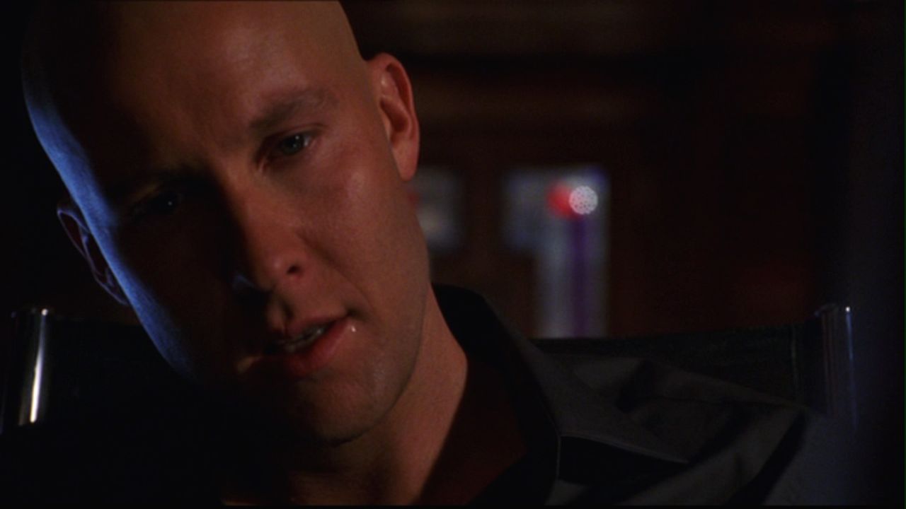 409Smallville0733.jpg