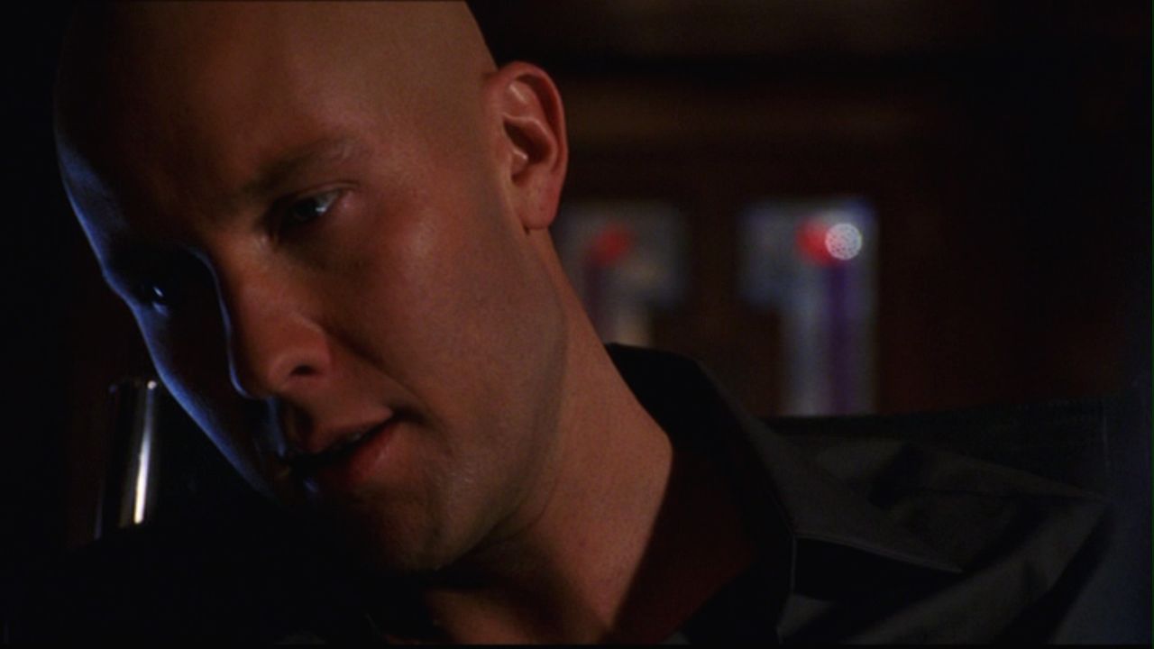 409Smallville0734.jpg