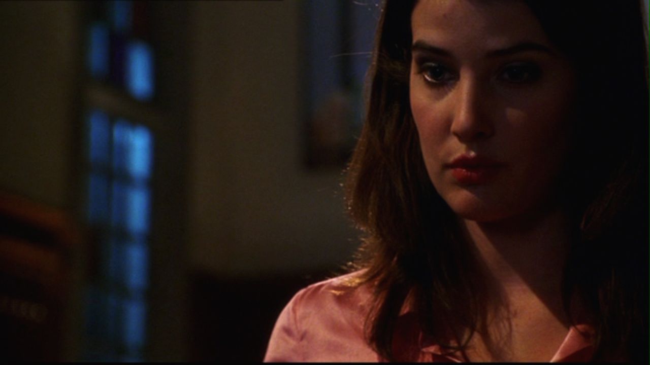 409Smallville0735.jpg