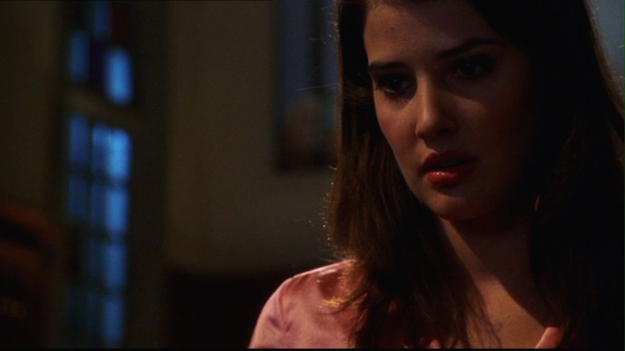 409Smallville0738.jpg