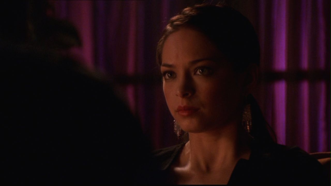 409Smallville0746.jpg