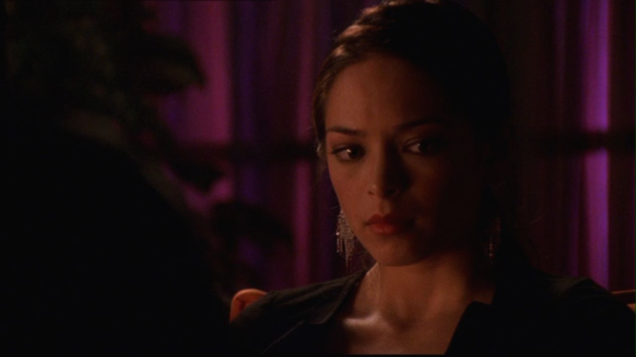 409Smallville0749.jpg