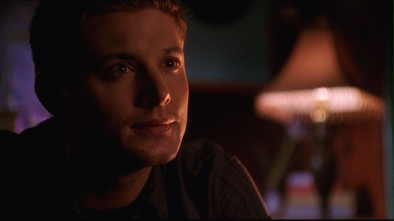 409Smallville0750.jpg