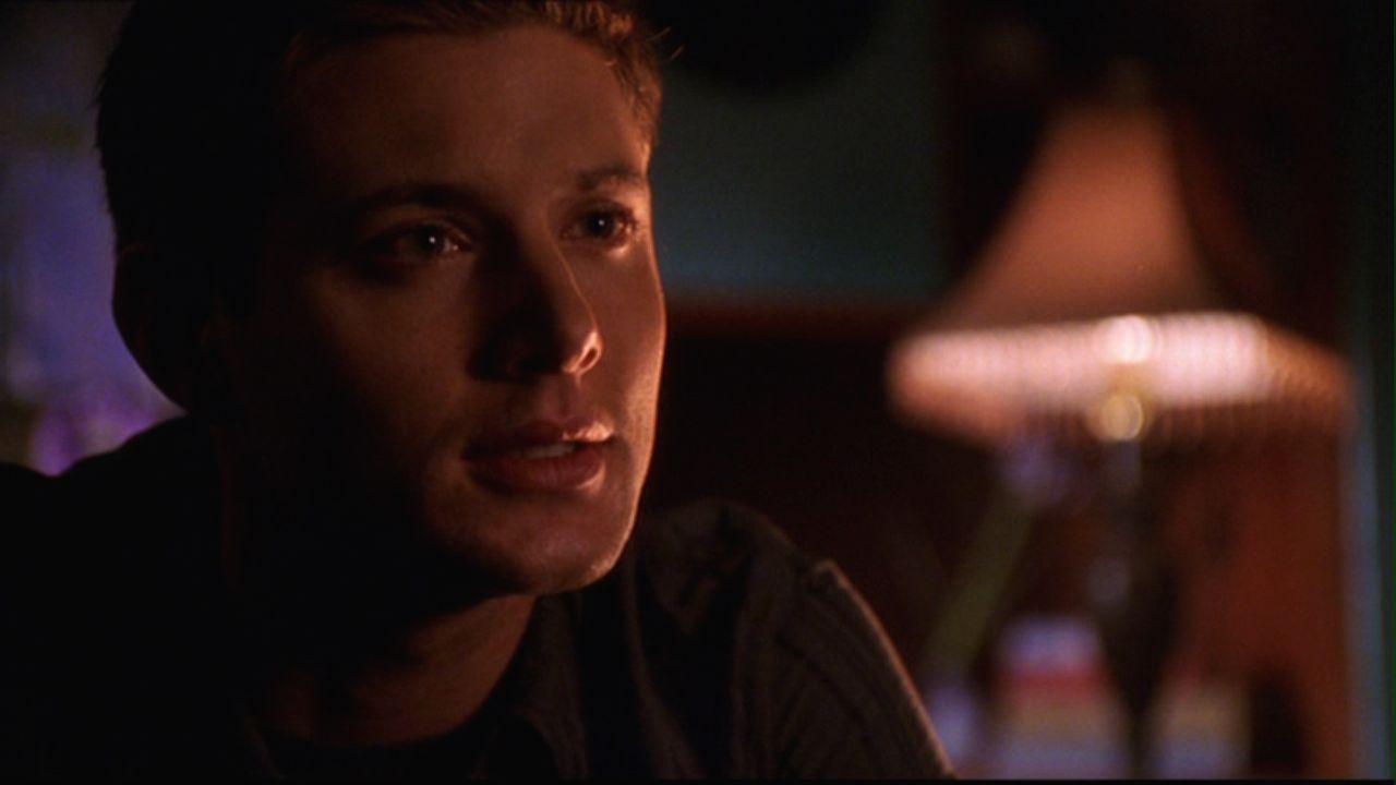 409Smallville0751.jpg
