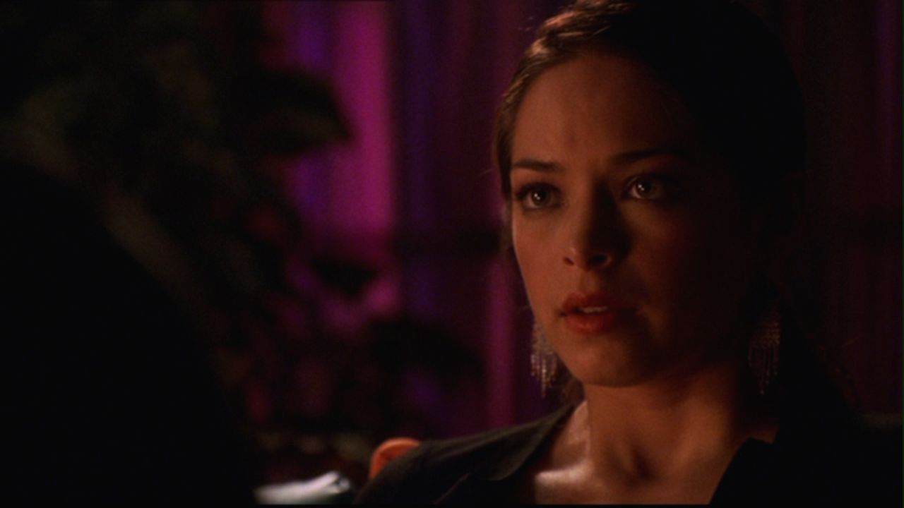 409Smallville0752.jpg