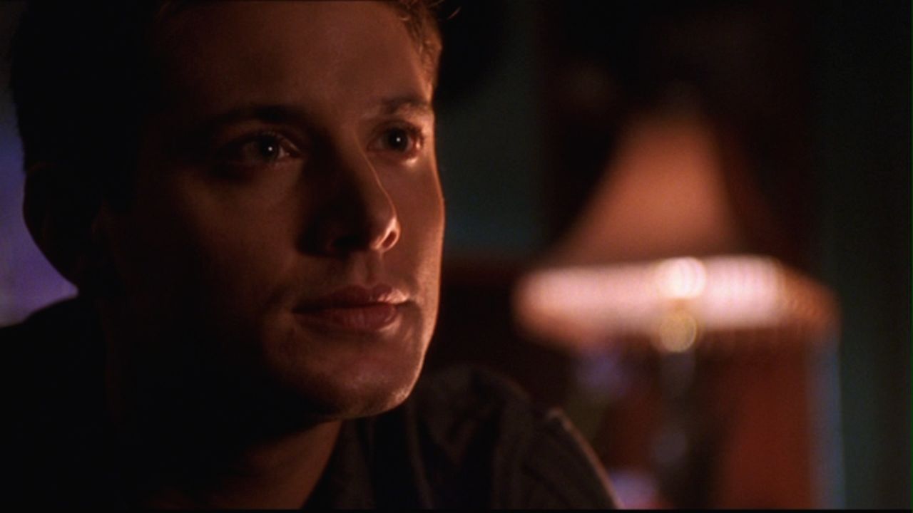 409Smallville0757.jpg