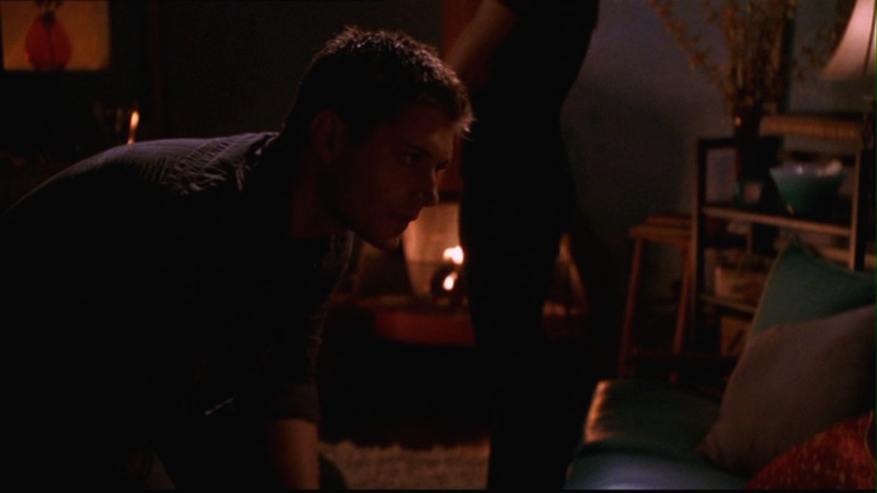 409Smallville0765.jpg