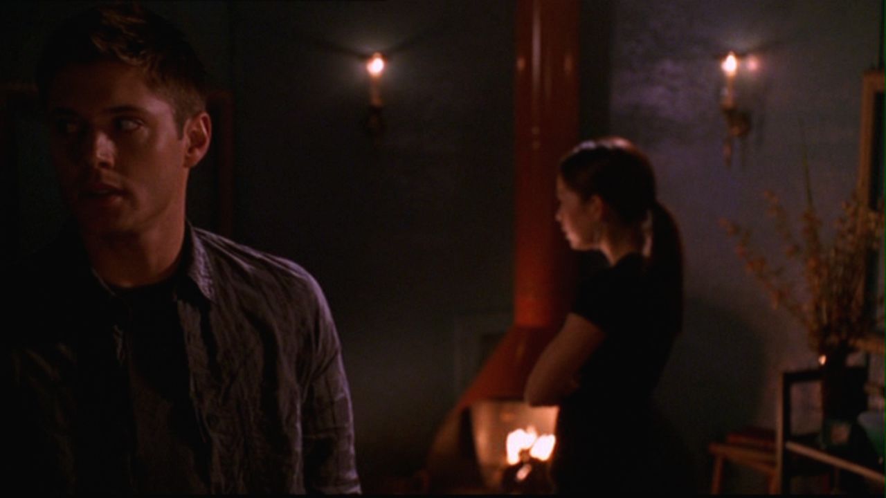 409Smallville0766.jpg