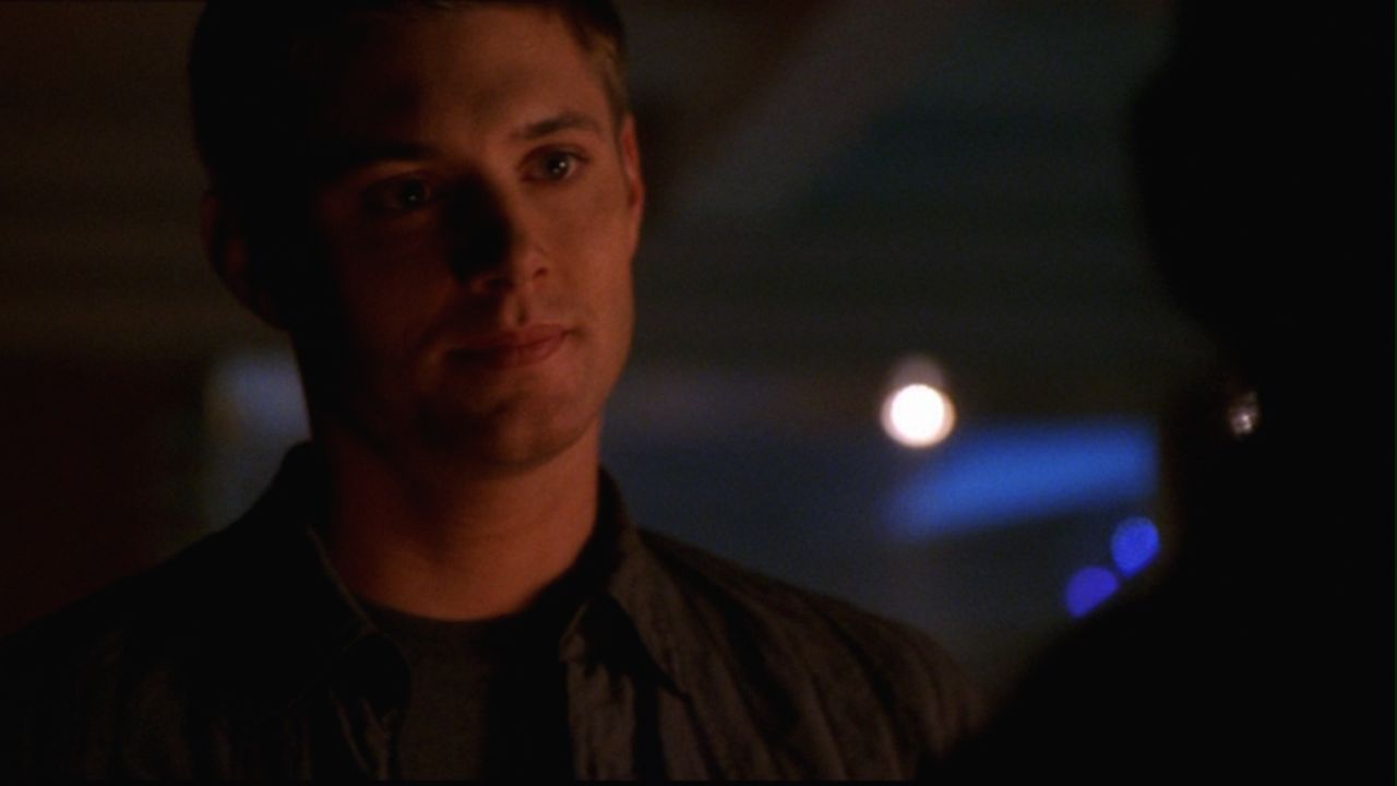409Smallville0775.jpg