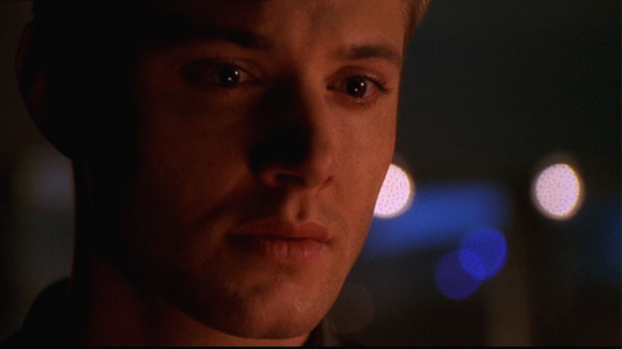 409Smallville0789.jpg