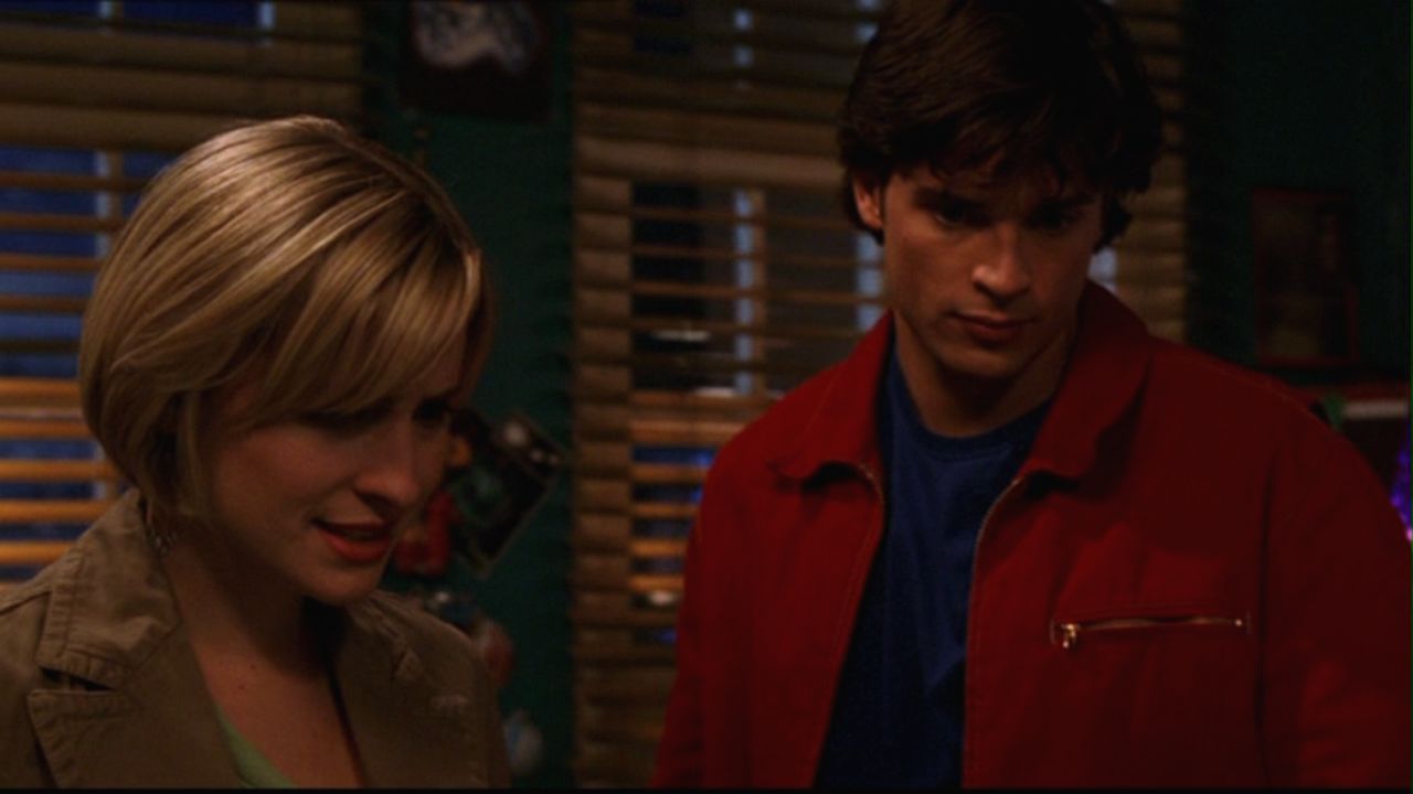 409Smallville0793.jpg