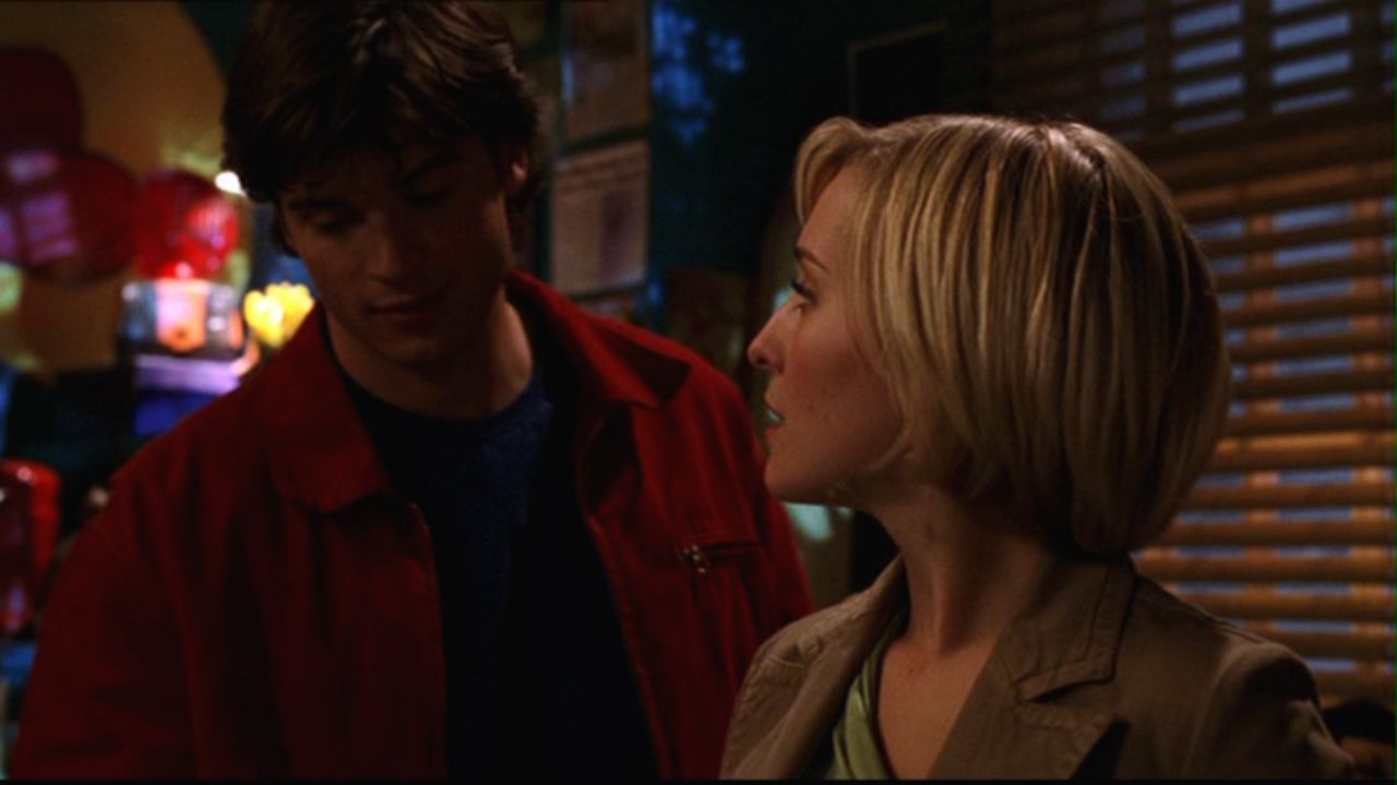 409Smallville0798.jpg