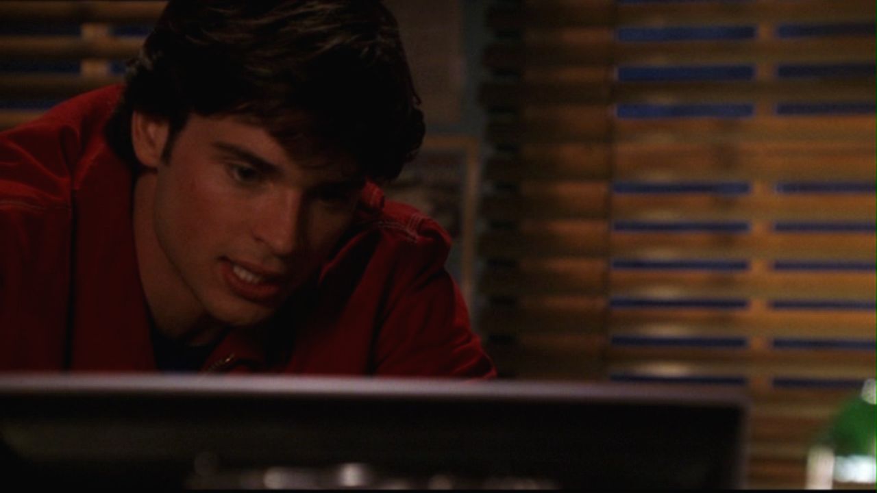 409Smallville0802.jpg