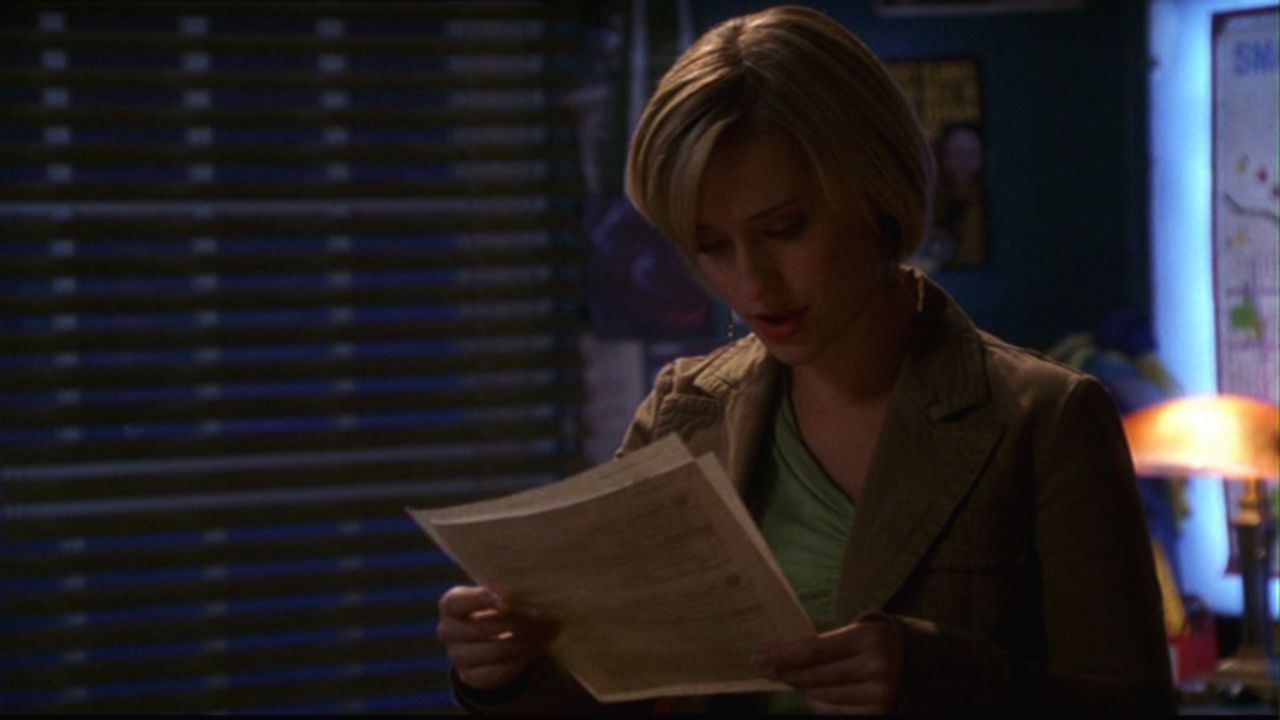 409Smallville0806.jpg