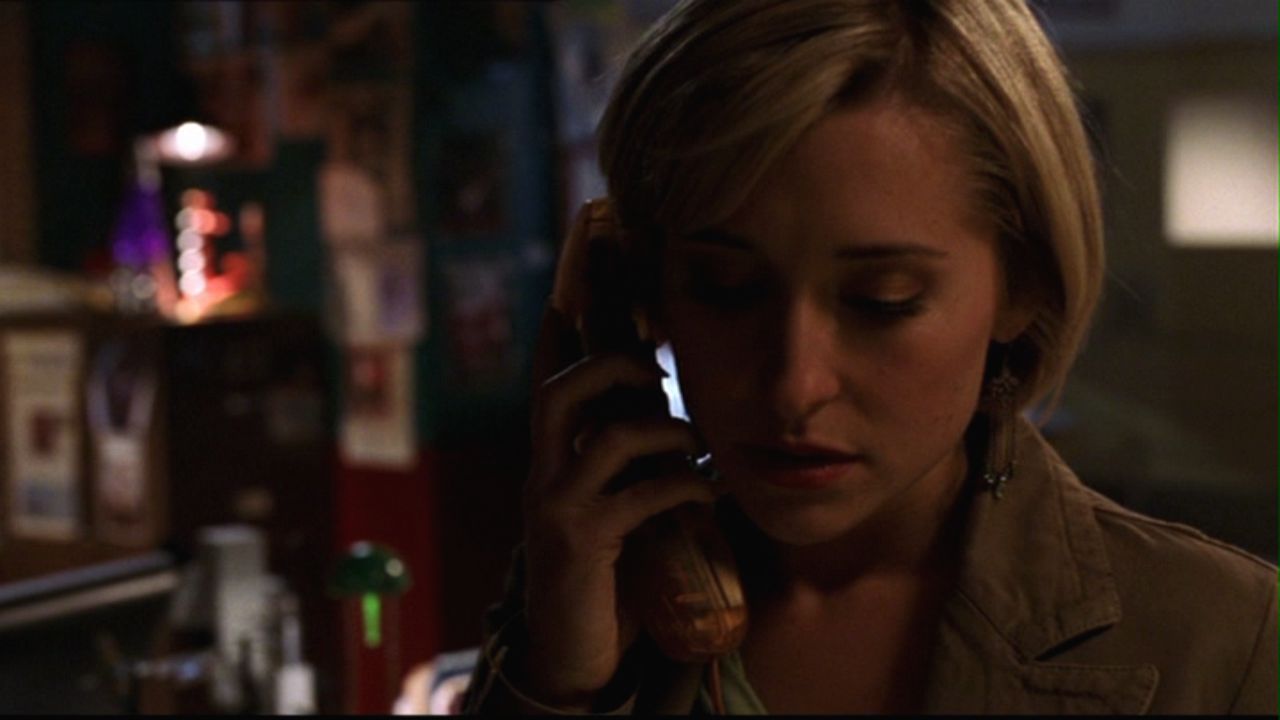 409Smallville0817.jpg