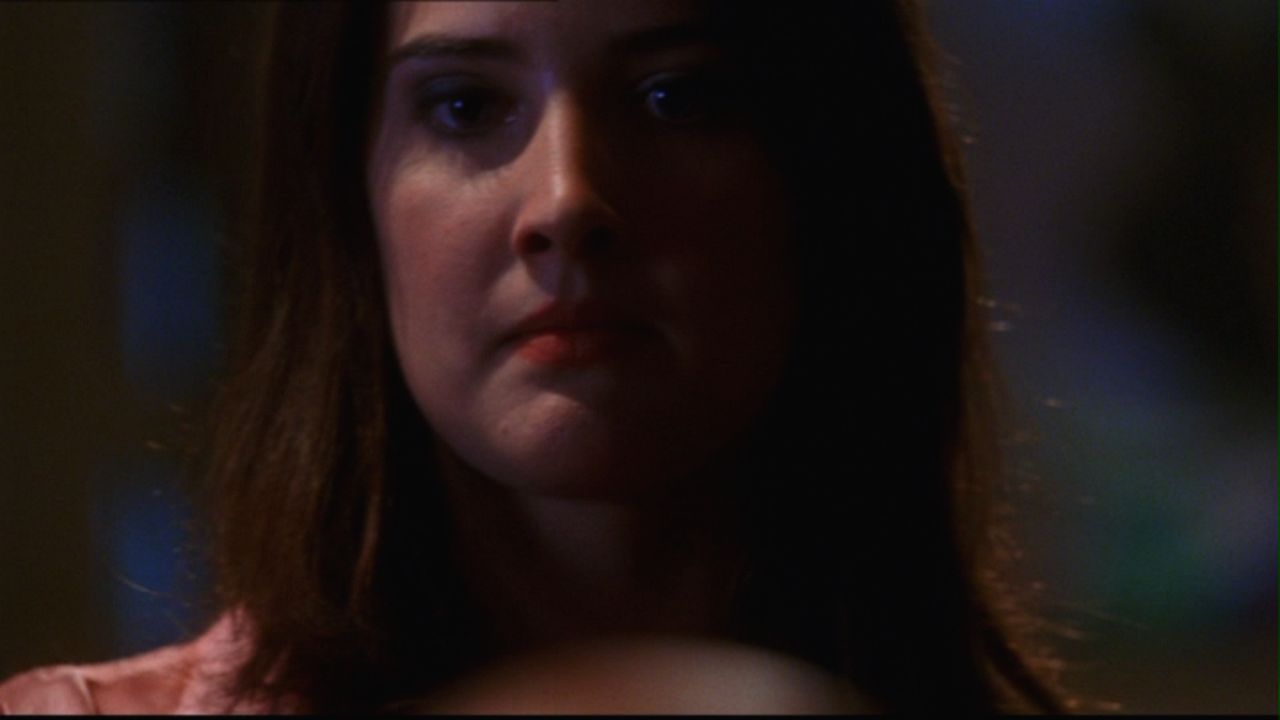 409Smallville0823.jpg