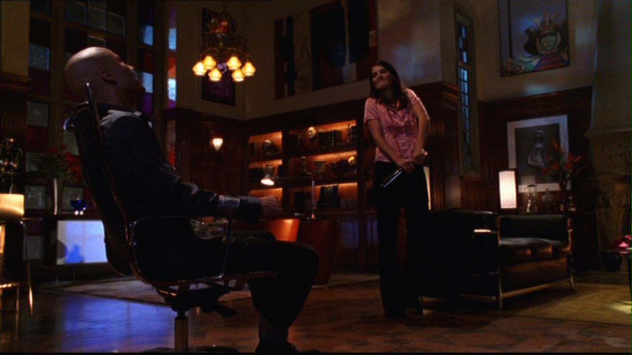 409Smallville0827.jpg