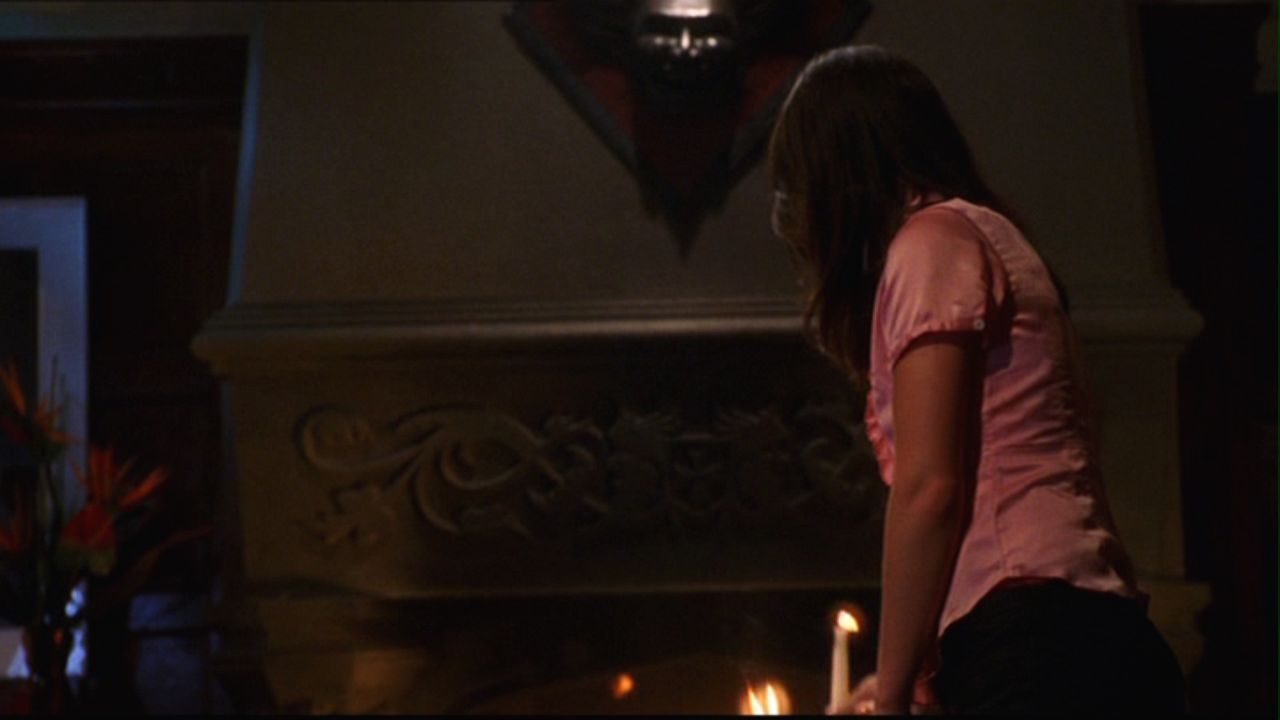 409Smallville0832.jpg