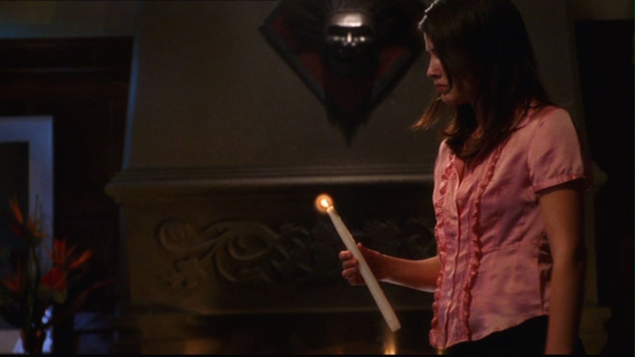 409Smallville0833.jpg