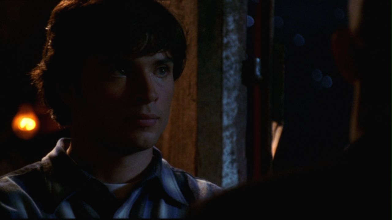 409Smallville0979.jpg