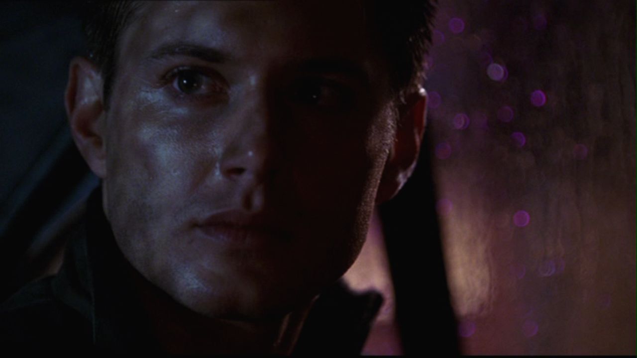 409Smallville1016.jpg