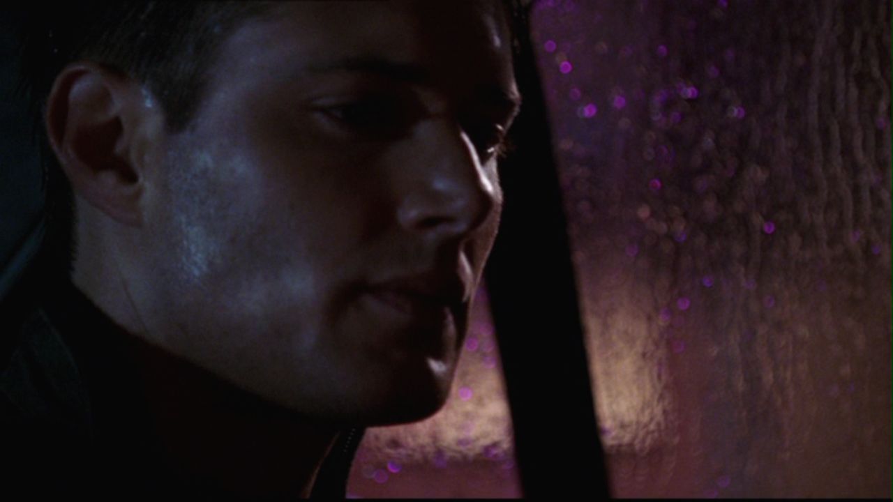 409Smallville1033.jpg