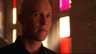 th409Smallville0474.jpg