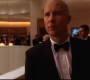 409Smallville0027.jpg