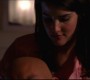 409Smallville0723.jpg