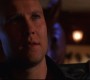 409Smallville0740.jpg