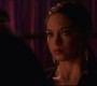 409Smallville0746.jpg