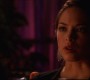 409Smallville0755.jpg