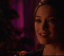 409Smallville0758.jpg