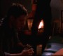 409Smallville0764.jpg
