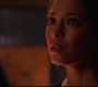 409Smallville0785.jpg