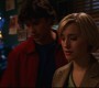 409Smallville0797.jpg